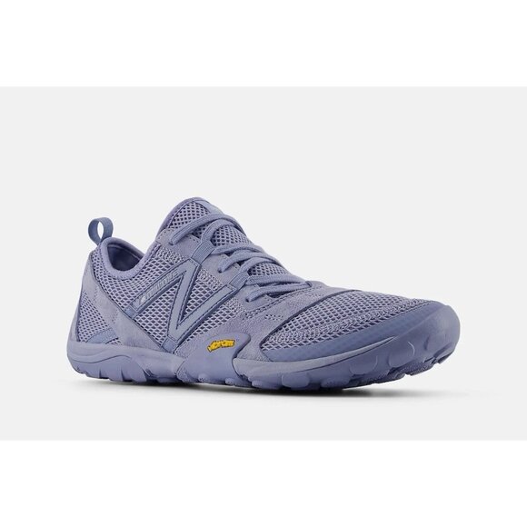 New Balance Other - New Balance MT10 Dusk Shower Pearl Gray MT10OAD Men's 11.5 width D shoes